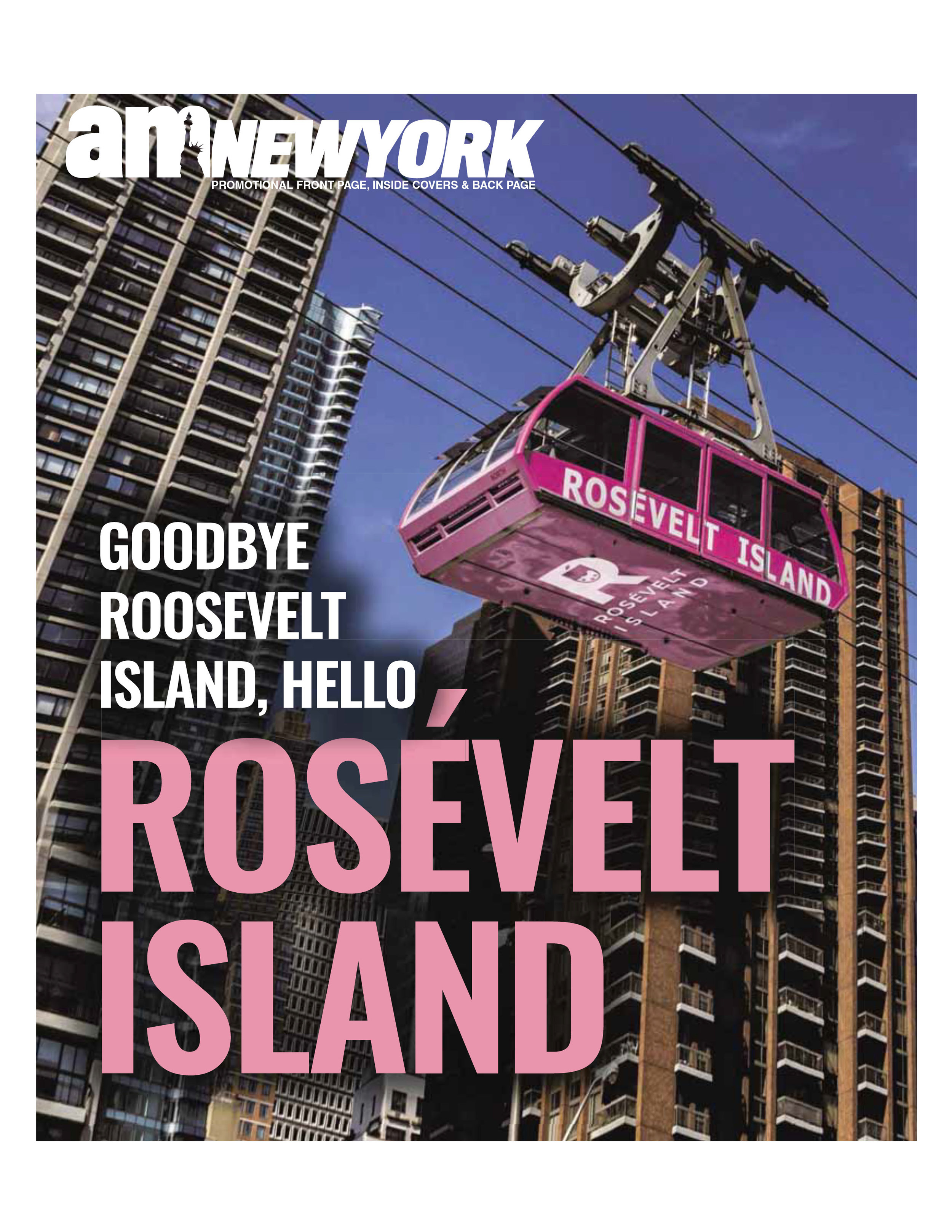AM New York